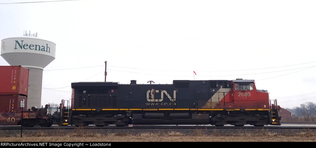 CN 2680